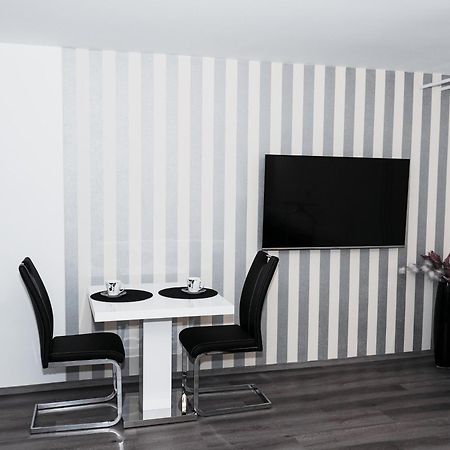 Victoria'S Place Apartment Ljubljana Dış mekan fotoğraf