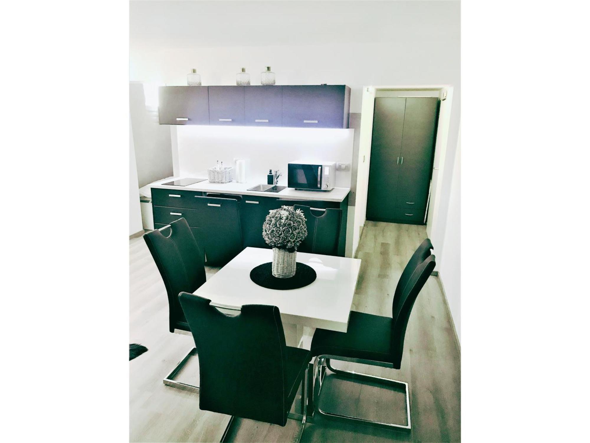 Victoria'S Place Apartment Ljubljana Dış mekan fotoğraf
